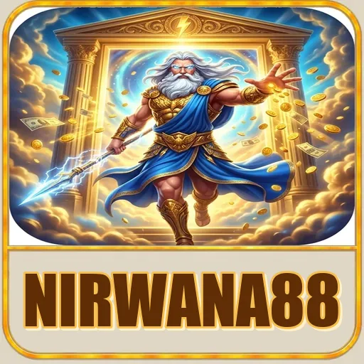Pratinjau tampilan nirwana88