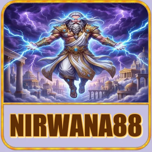 Avatar contoh