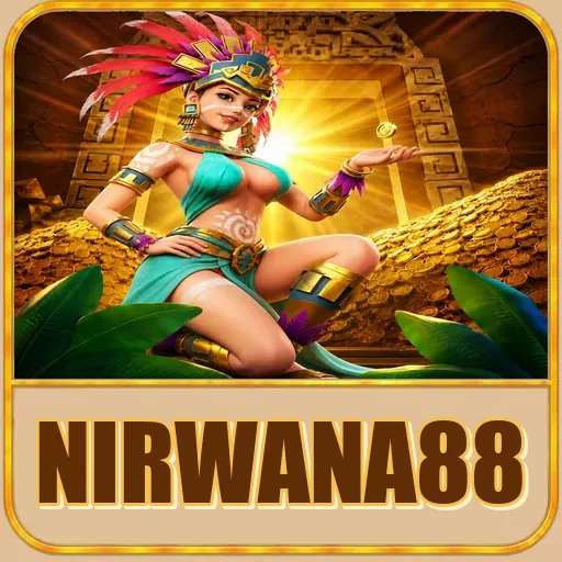 Avatar contoh