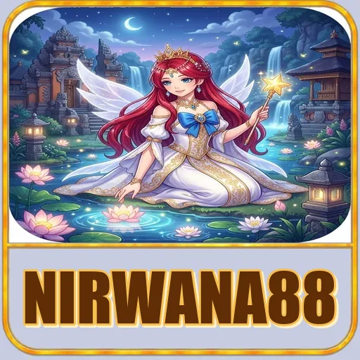 Avatar contoh